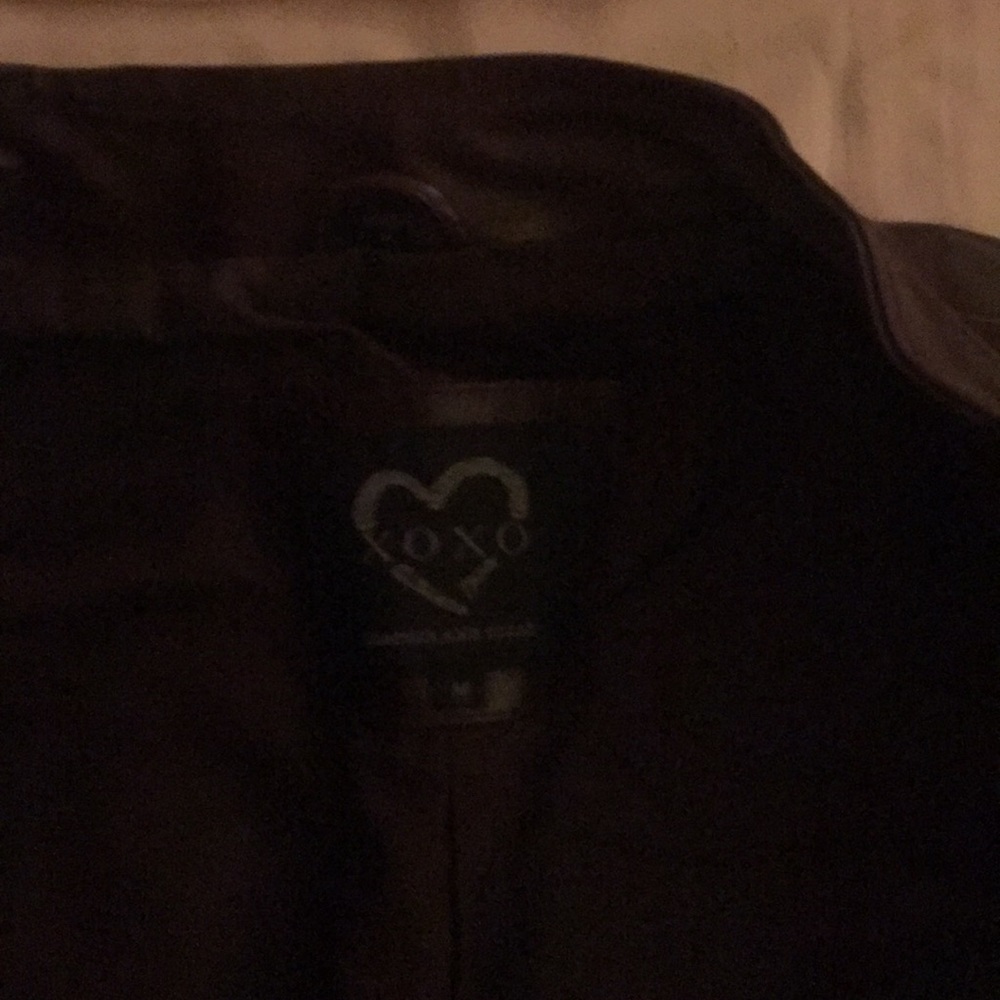 Jacket - Picture 2 of 5